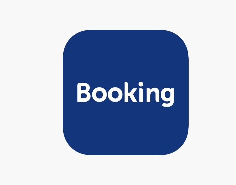 App Booking