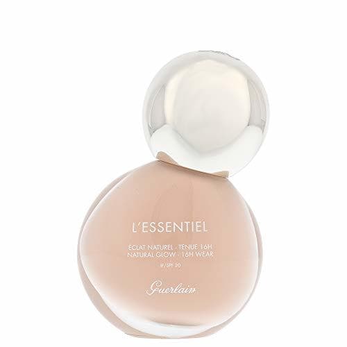 Beauty Guerlain 57827 Maquillaje Fluido L'Essenciel