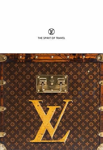 Book Louis Vuitton