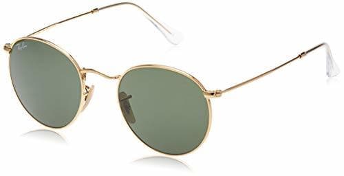 Fashion Ray-Ban RB 3447 Gafas de sol