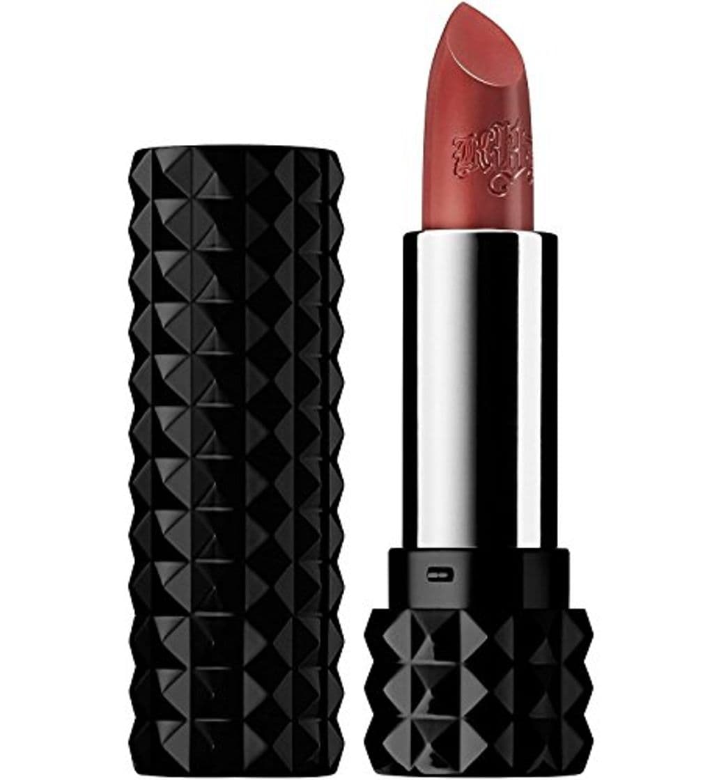 Belleza Lipstick Lolita, de Kat Von D