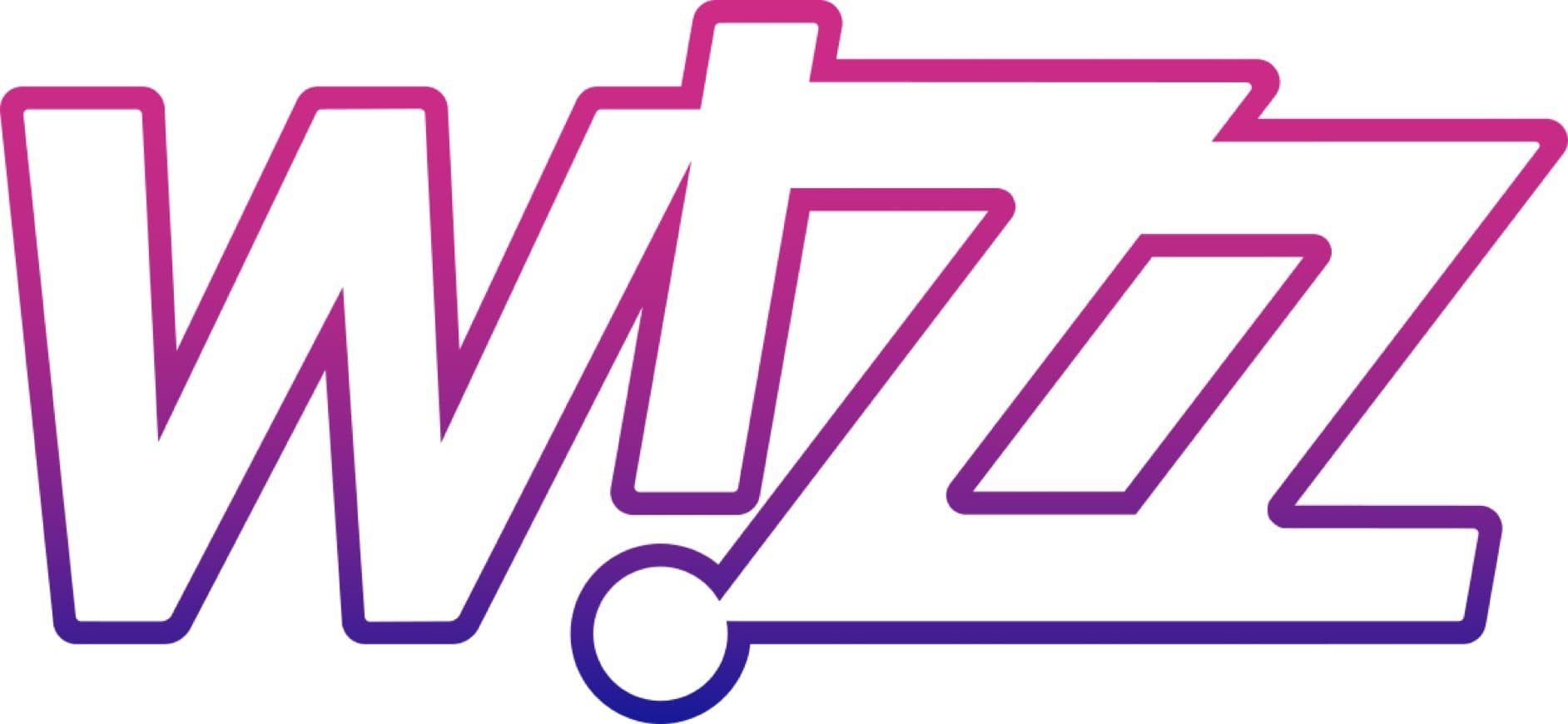 App Wizz air