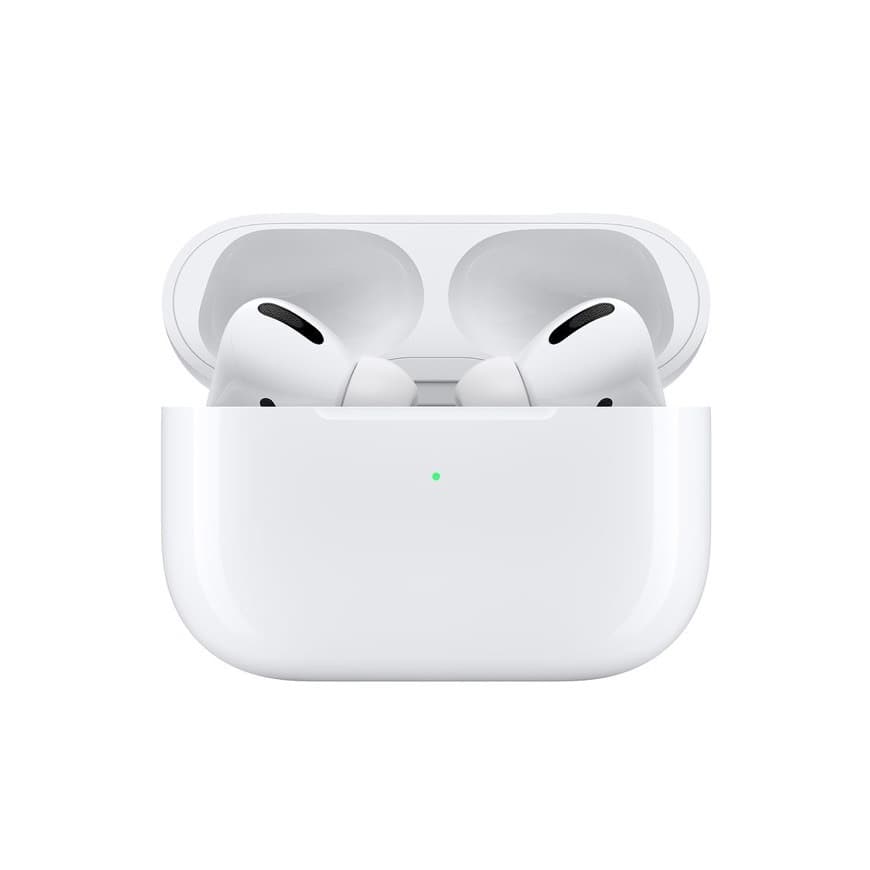 Fashion AirPods Pro