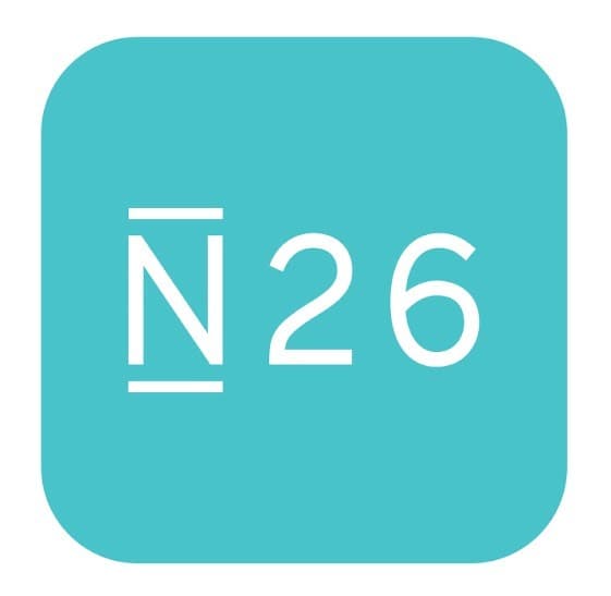 App N26