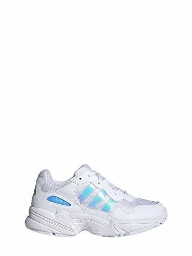 Fashion adidas Chaussures Kid Yung-96