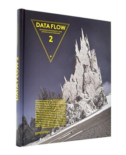 Libro Data Flow 2