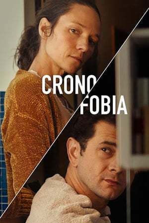 Película Cronofobia