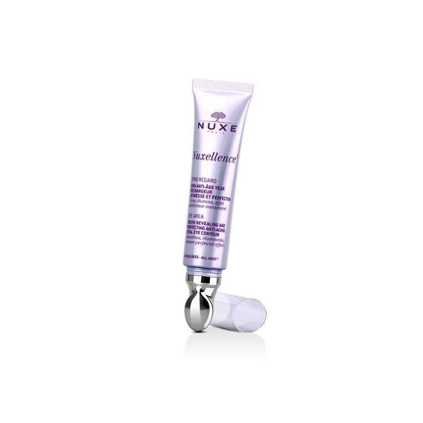 Producto CREME CONTORNO DE OLHOS NUXE