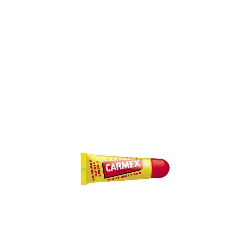 Product Carmex Tubo