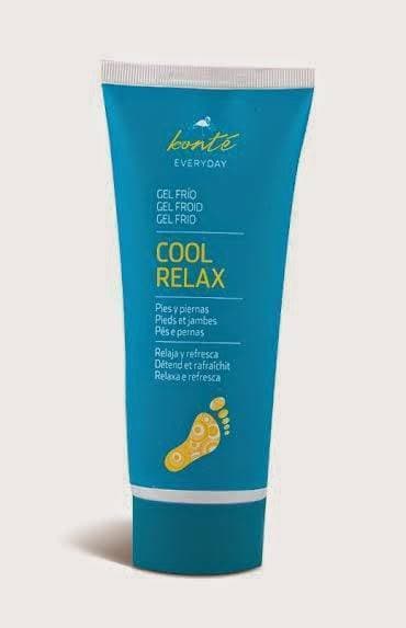 Product Gel Frio Mini Preço