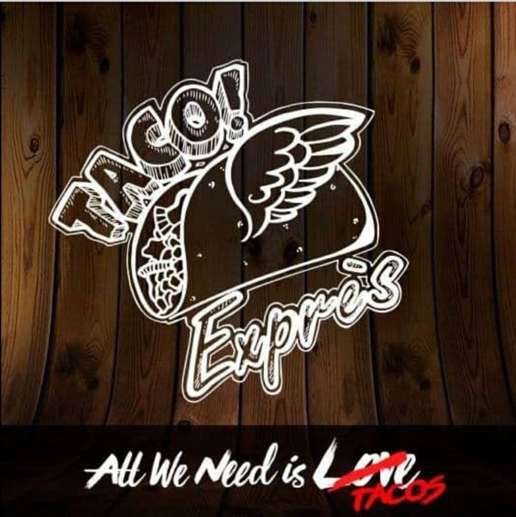 Restaurantes Taco Expres - Torrejón de Ardoz 