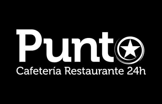 Restaurantes Punto Estrella Fondarella