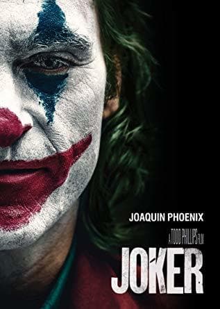 Movie Joker