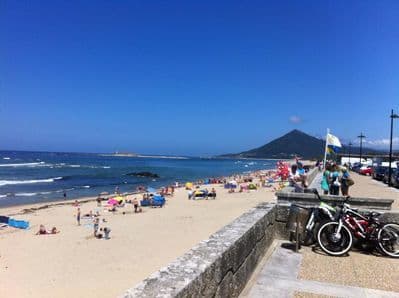 Place Praia de Moledo