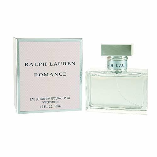 Product Romance Eau De Parfum vapo 50 ml