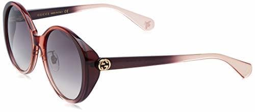 Moda Gucci GG0370SK-003 Gafas de sol