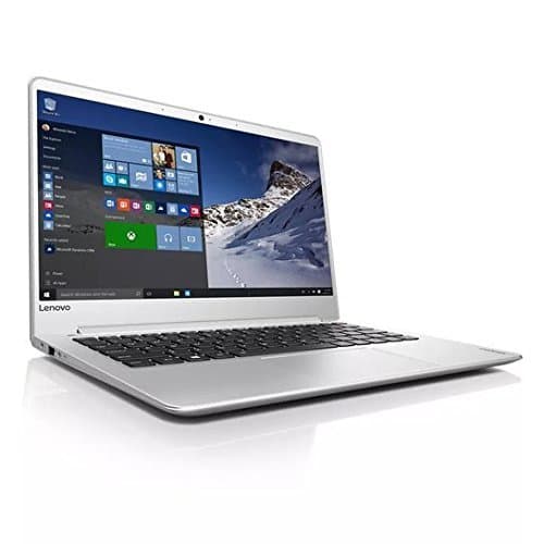 Lugar Lenovo Ideapad 710S-13ISK - Portátil FullHD