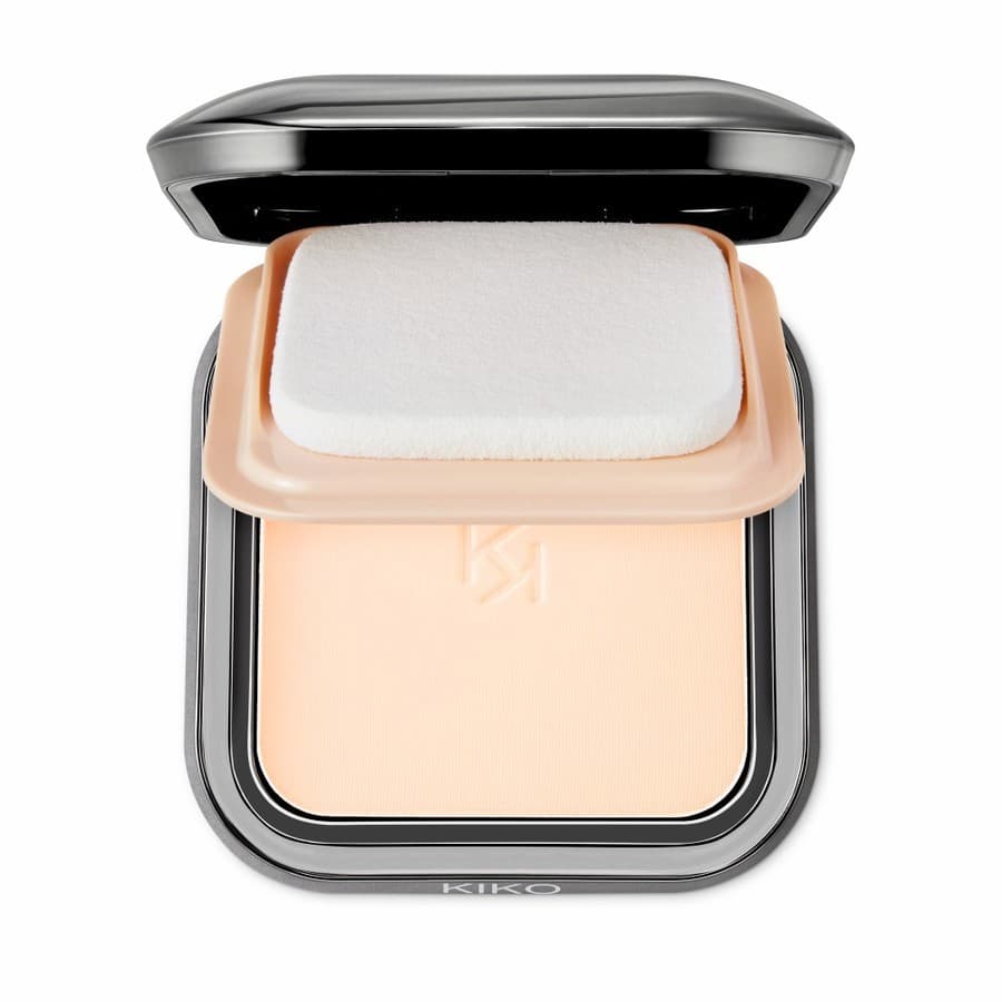 Producto KIKO SKIN TONE POWDER FOUNDATION