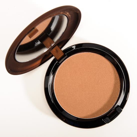 Producto MAC BRONZING POWDER REFINED GOLDEN