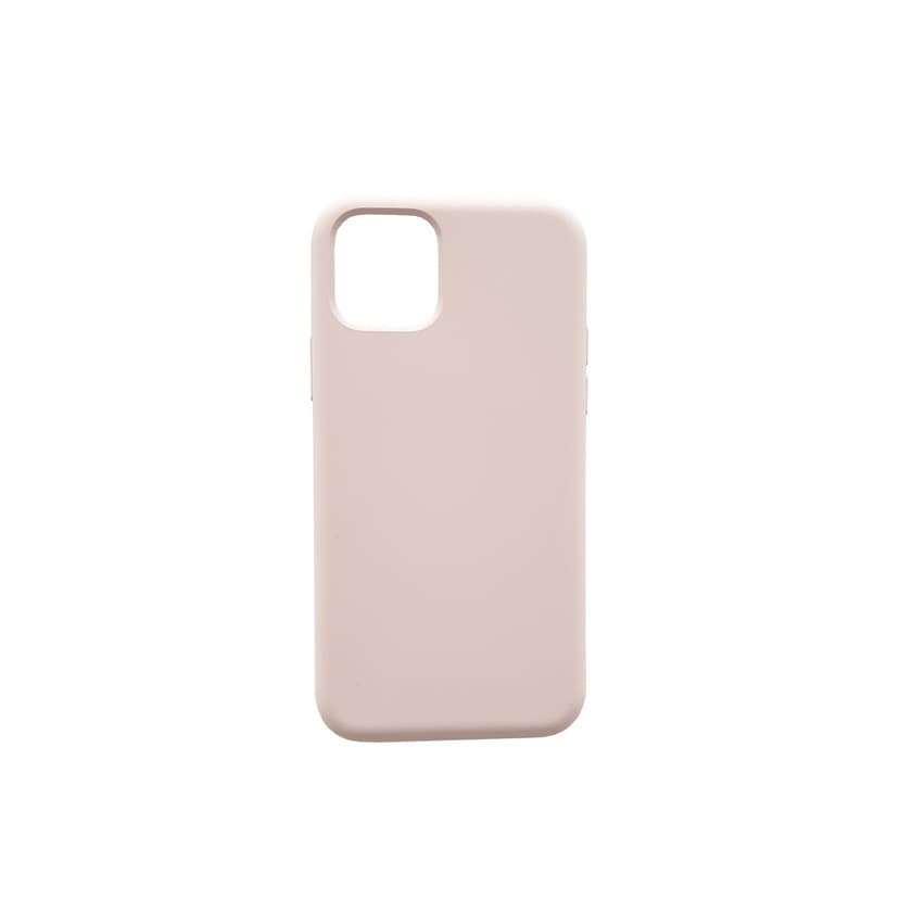 Product Capa Iphone 11 pro