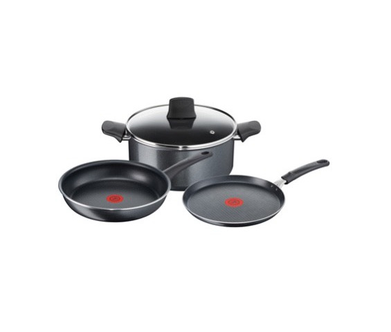 Product Tefal