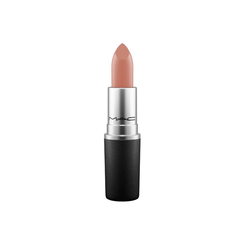 Producto Lipstick MAC Honey