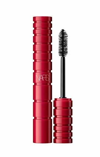 Belleza Nars Mascara Climax