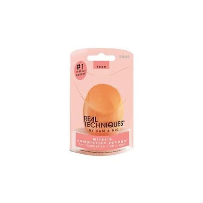 Producto Miracle complexion sponge RT