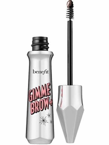 Belleza Benefit Gimme Brow Volumizing Fiber Gel 3 3Gr