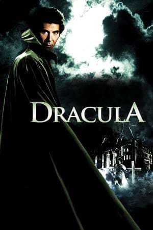 Movie Dracula