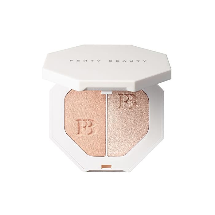 Beauty FENTY BEAUTY BY RIHANNA Killawatt Freestyle Highlighter colour