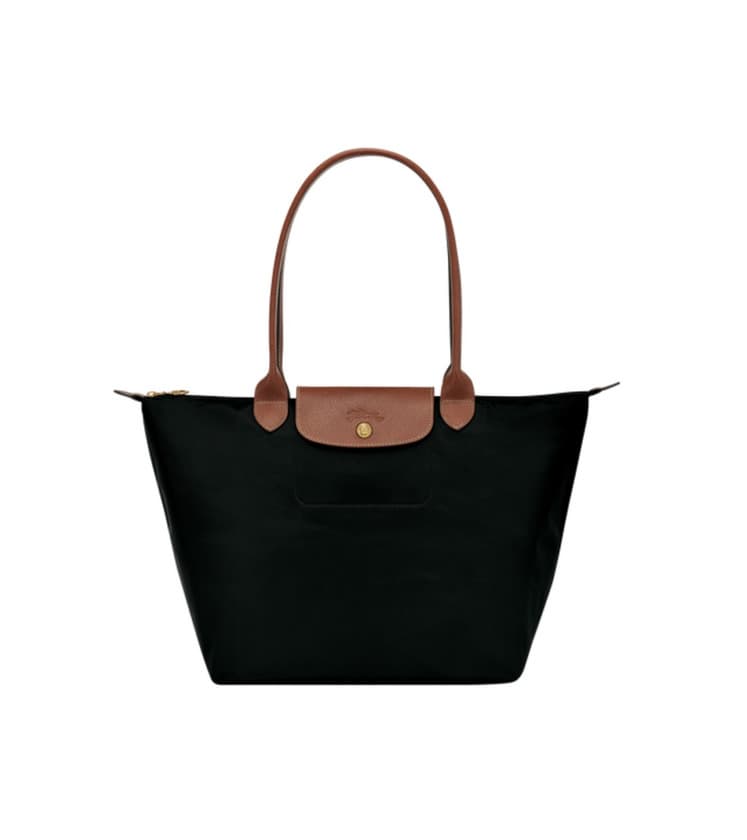 Producto Le Pliage Tote bag L