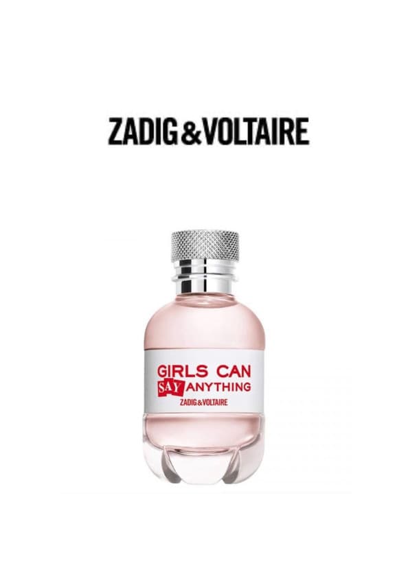 Producto ZADIG VOLTAIRE