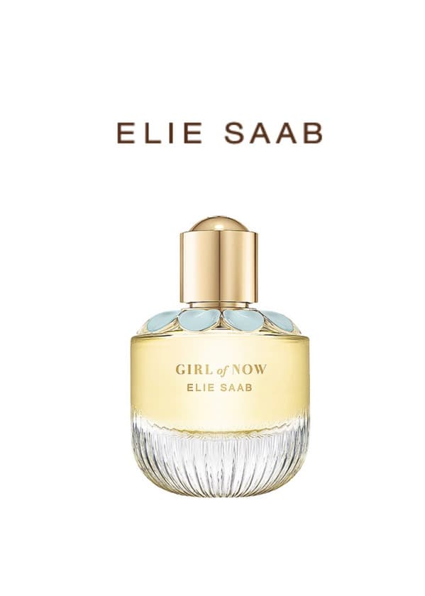 Producto ELIE SAAB 