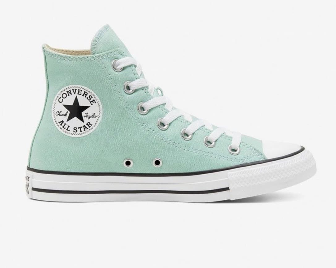 Product ALL STAR Chuck Taylor High