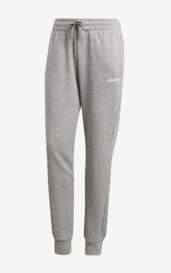 Producto 
Calças Adidas Essentials Solid