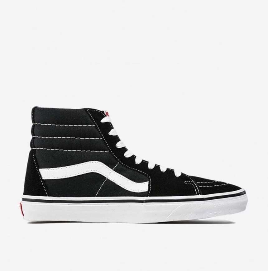 Product VANS Sk8-Hi Vintage