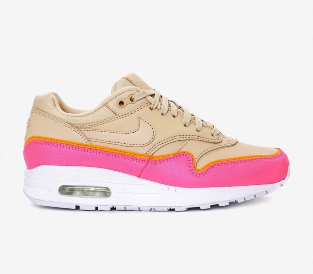 Product nike air max 1 SE