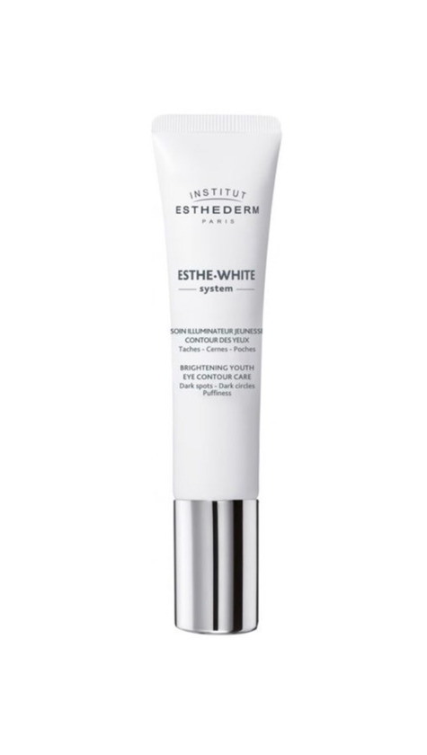 Product Esthederm Esthe-White