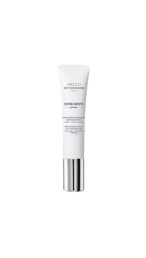 Product Esthederm Esthe-White