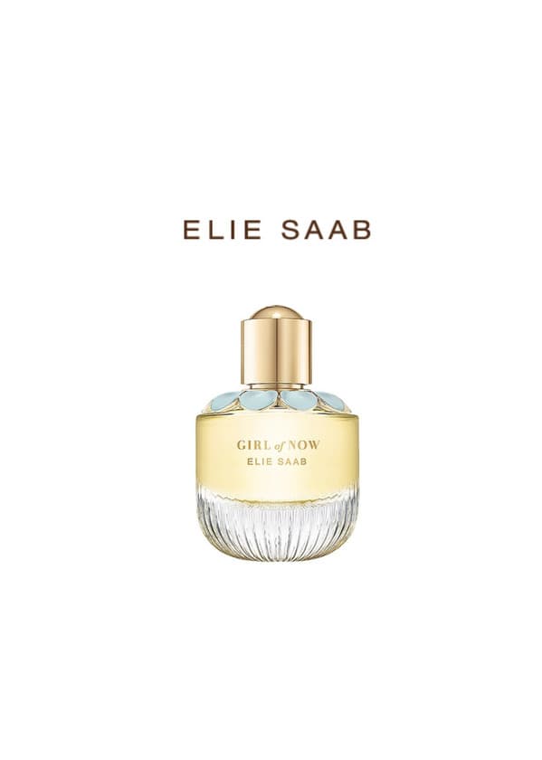 Producto ELIE SAAB 