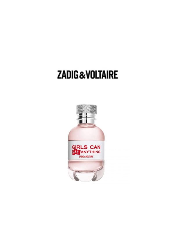 Producto ZADIG VOLTAIRE