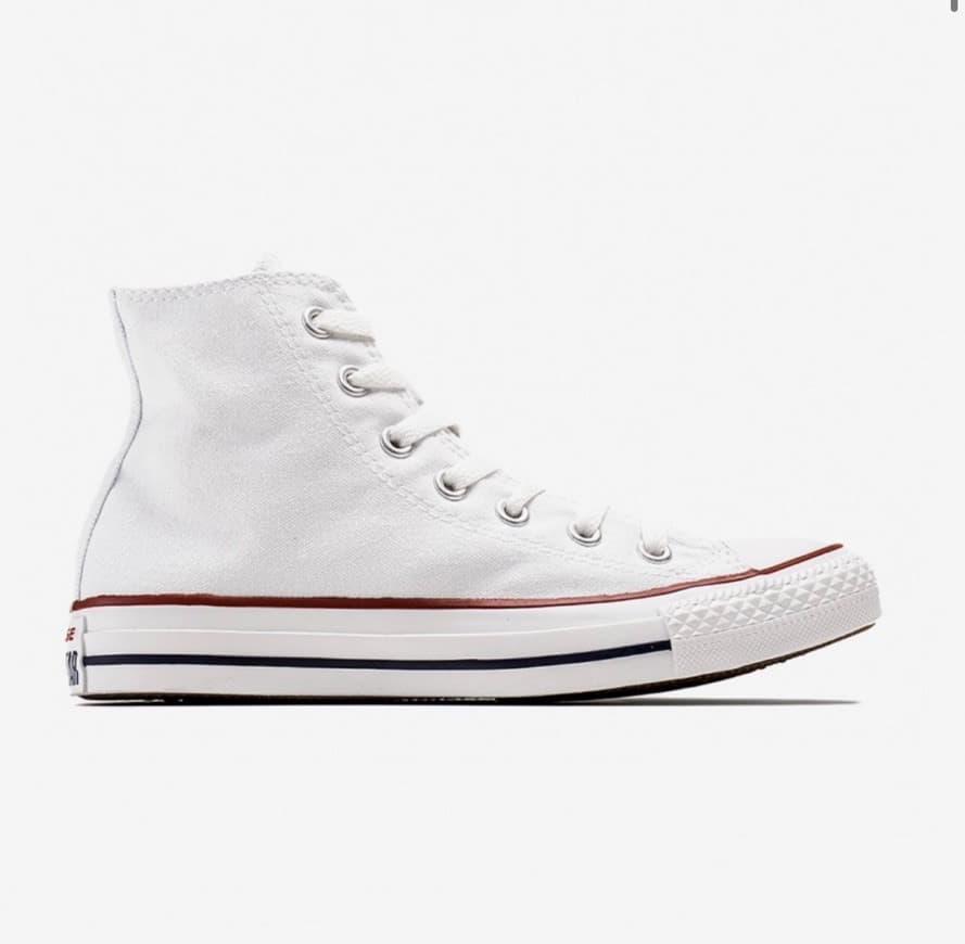 Producto Sapatilhas Converse All Star Chuck Taylor High