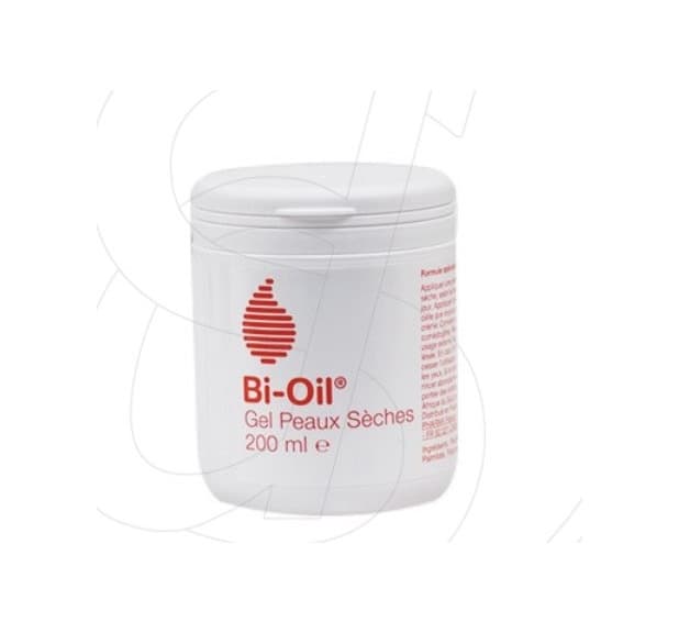 Producto Gel Pele Seca 100 mL Bio-Oil · Espaço Saúde · El Corte