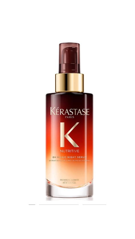 Producto Kérastase Nutritive 8H Magic Night 