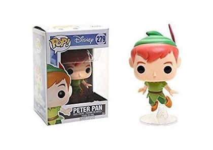 Game Funko - Disney