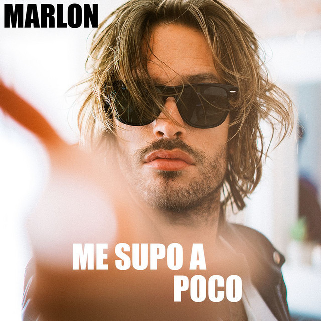 Canción Me supo a poco