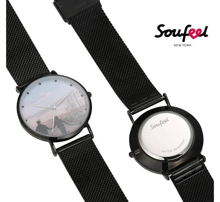 Fashion Reloj personalizable