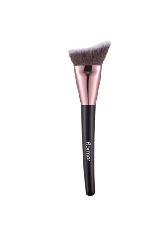 Producto Contour Brush Flormar