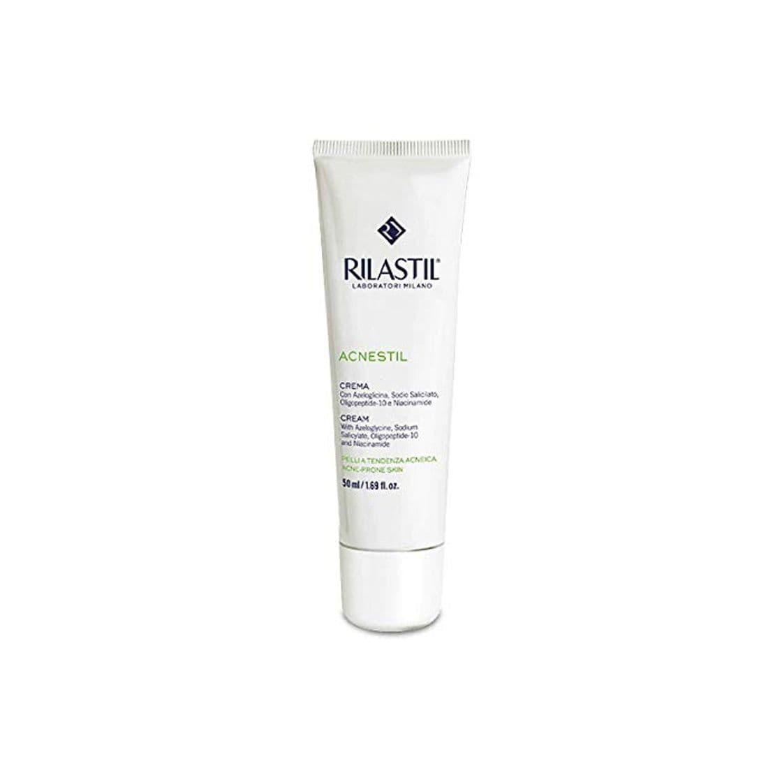 Product Rilastil Acnestil Cr 50Ml